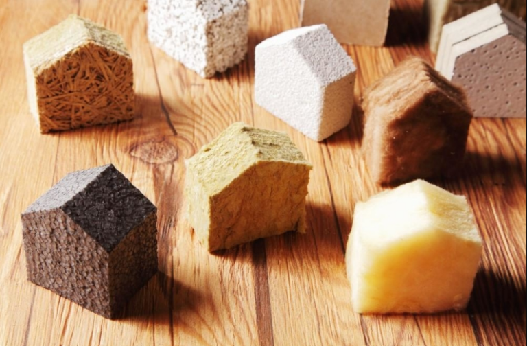 What Is R-Value and Is It Really That Important for Insulation